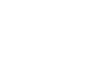 Faewood Forge